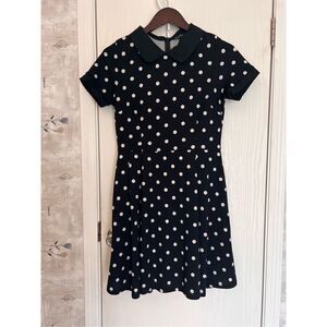 Smak Parlour  Dress